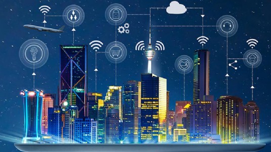 Building Management System