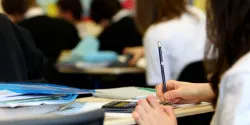 Education